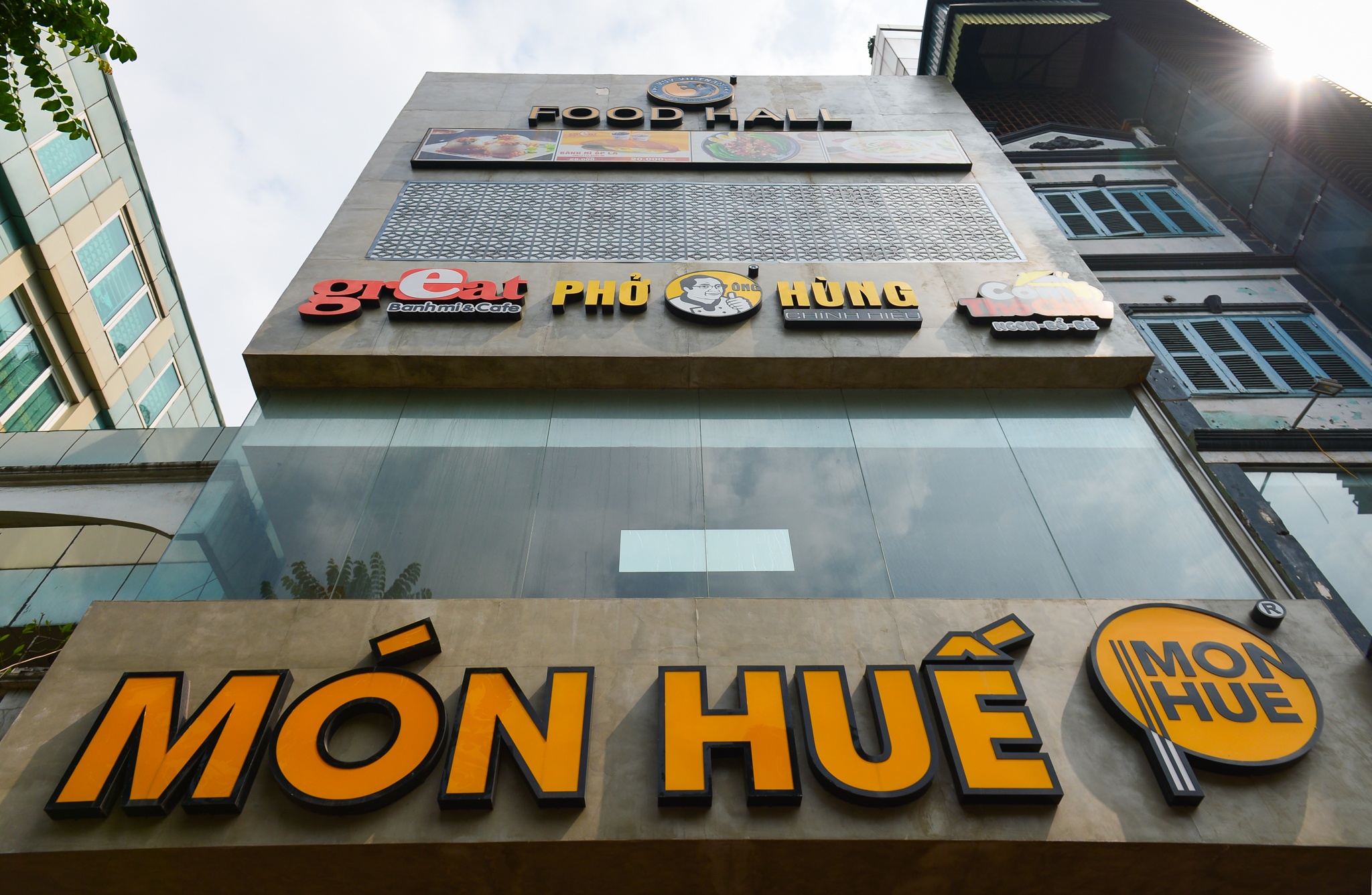 Mon Hue dong cua anh 7