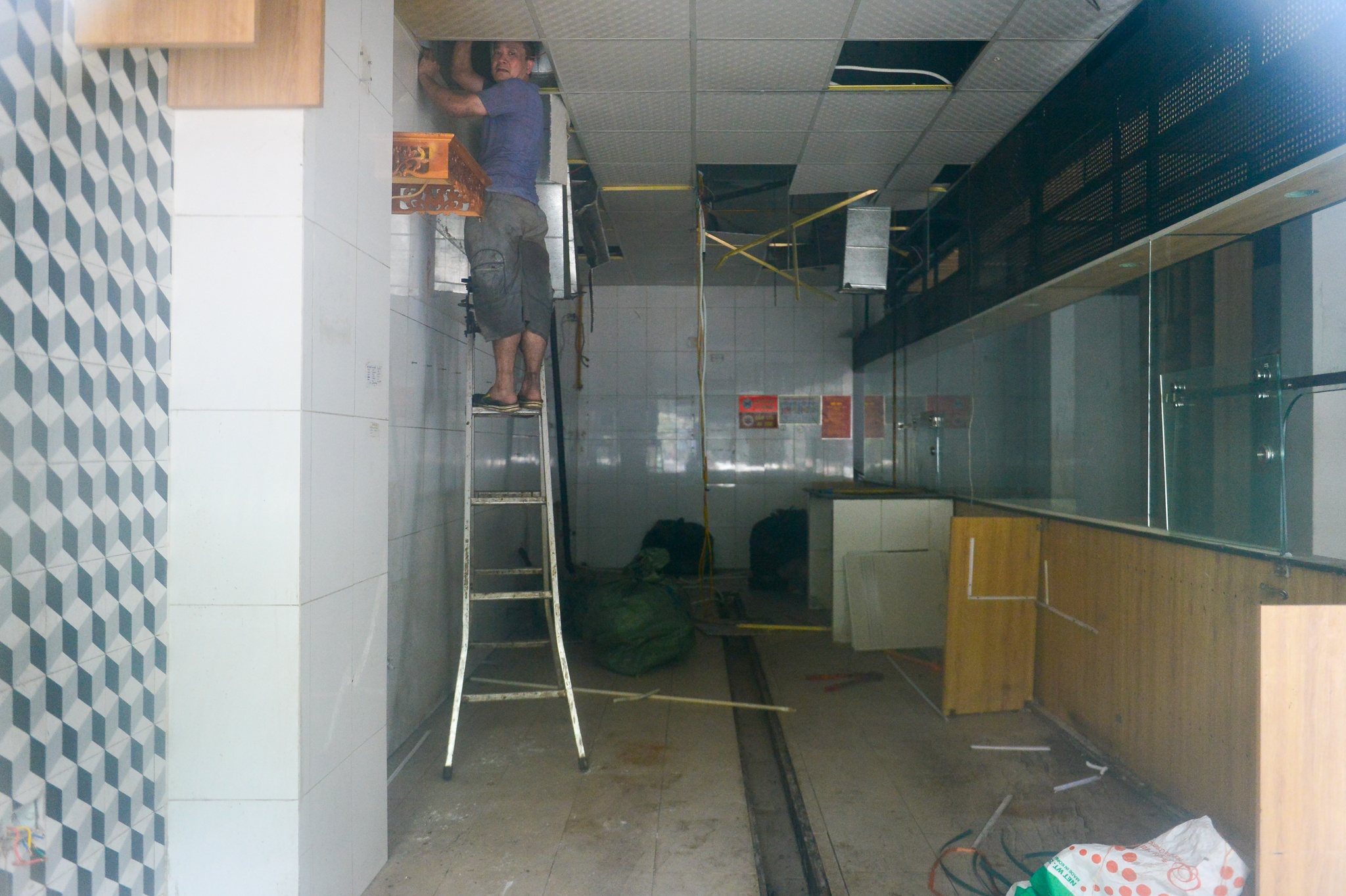 Mon Hue dong cua anh 8