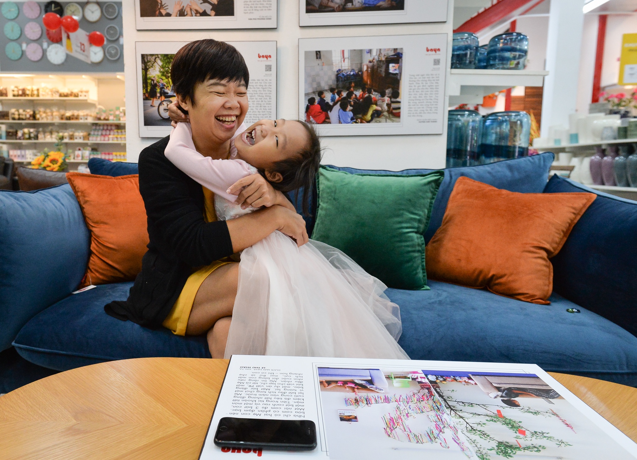 nhung to am that khac anh 1