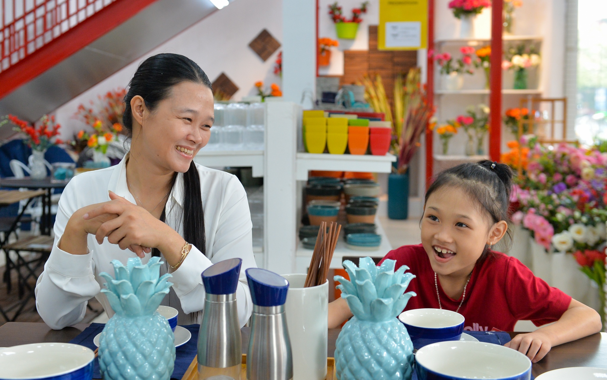 nhung to am that khac anh 4