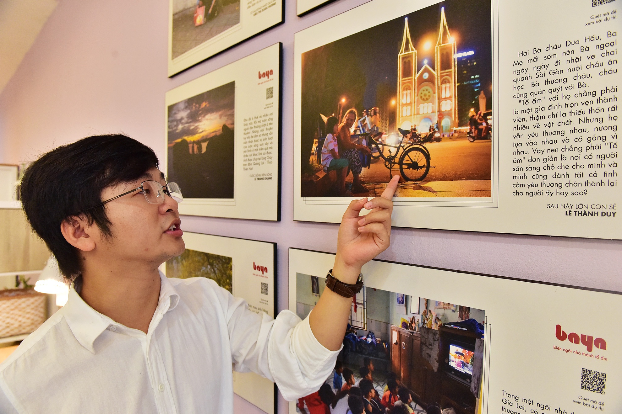 nhung to am that khac anh 3