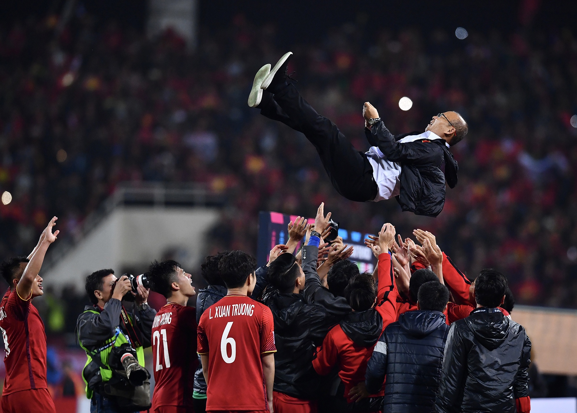 Park Hang-seo anh 35