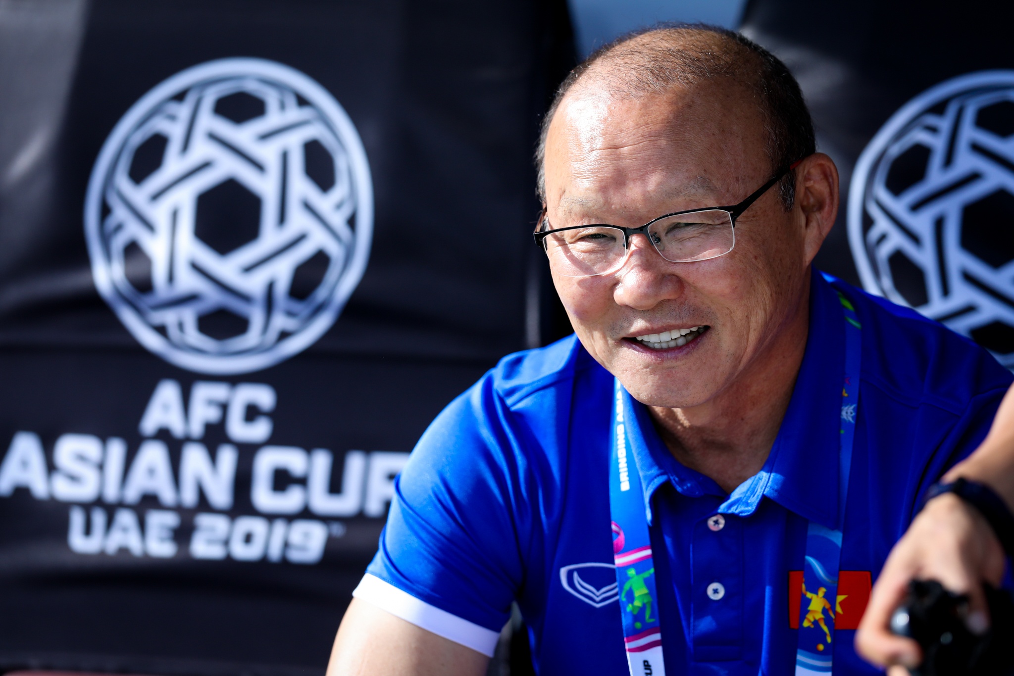 Park Hang-seo anh 28