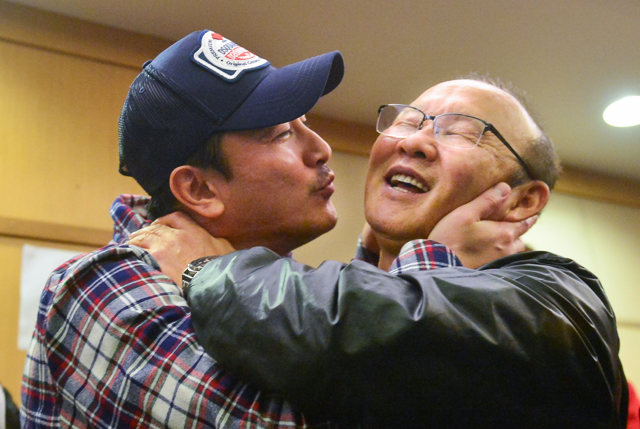 Park Hang-seo anh 25