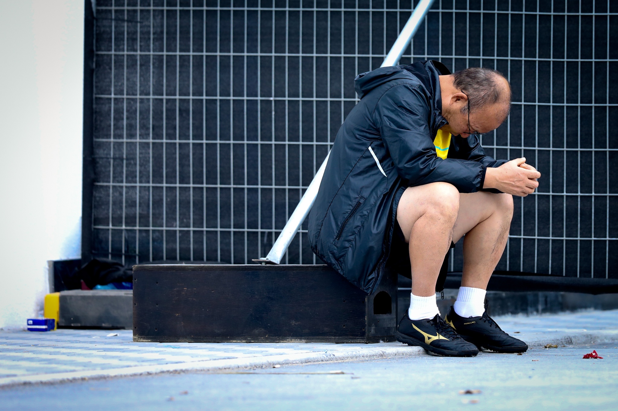 Park Hang-seo anh 20