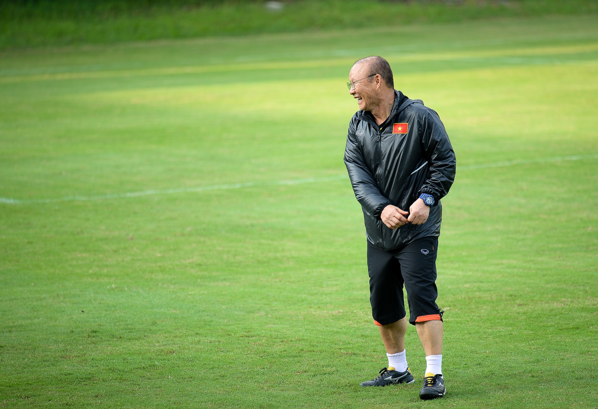 Park Hang-seo anh 29