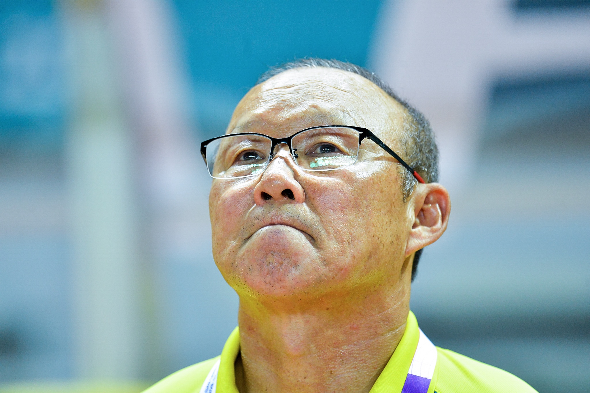 Park Hang-seo anh 18