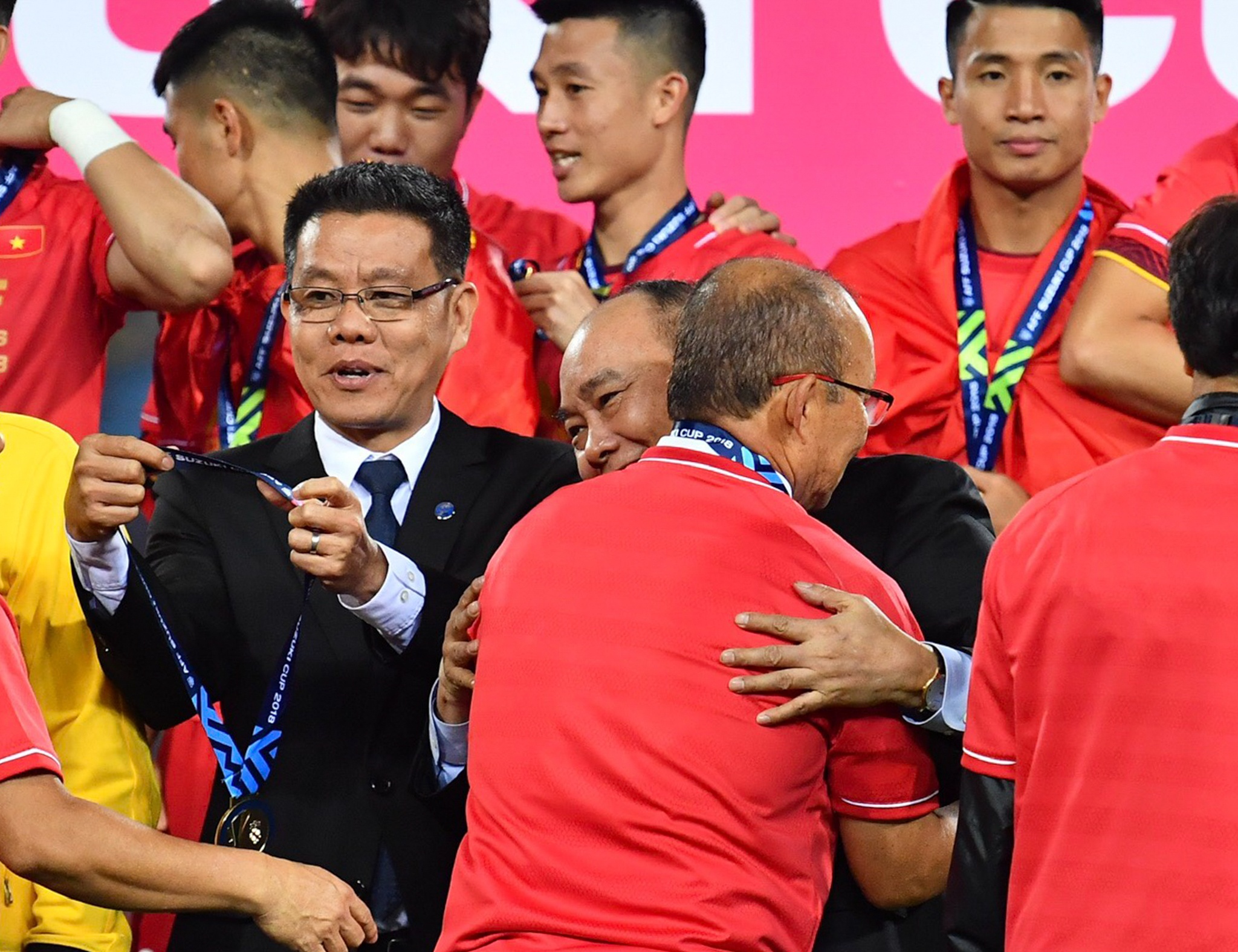 Park Hang-seo anh 32