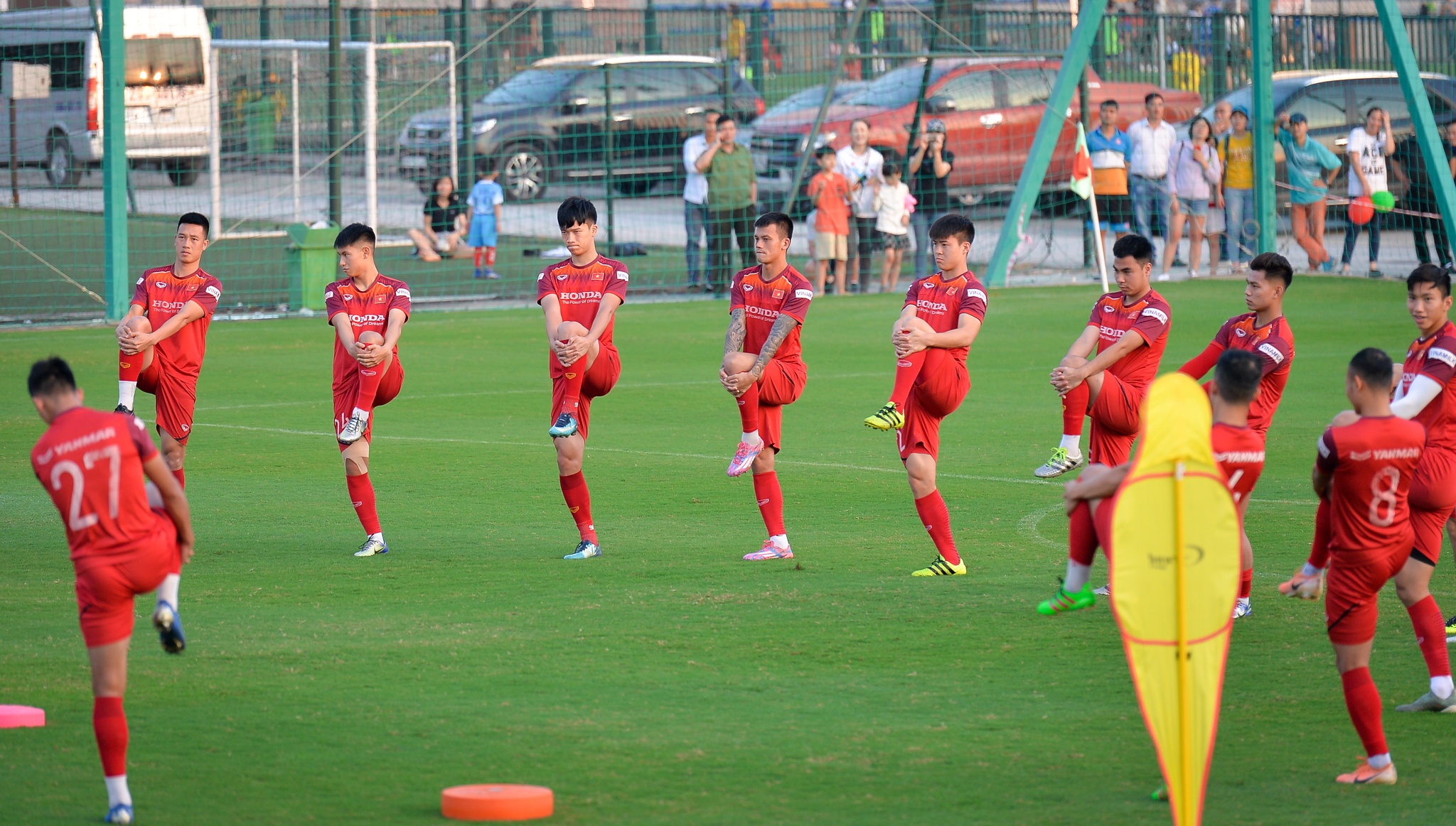 Van Hau lo bap tay vam vo anh 6