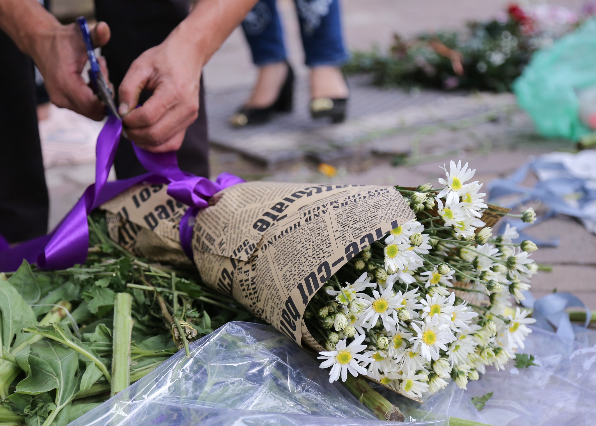 cuc hoa my cho ngay 20/11 anh 4