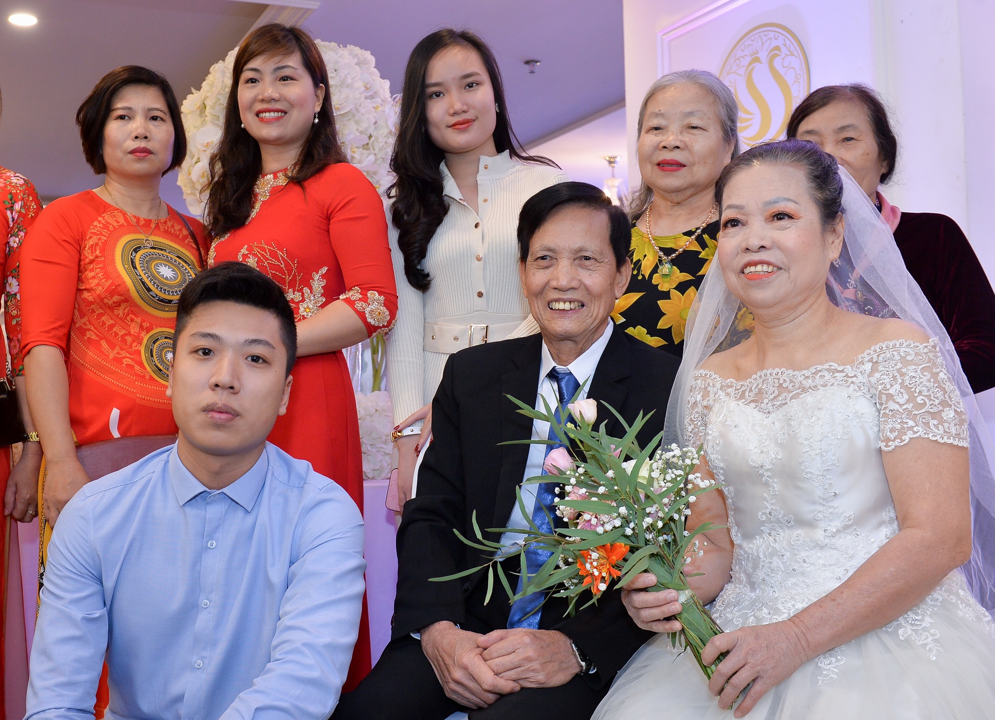 dam cuoi khiem thi anh 4