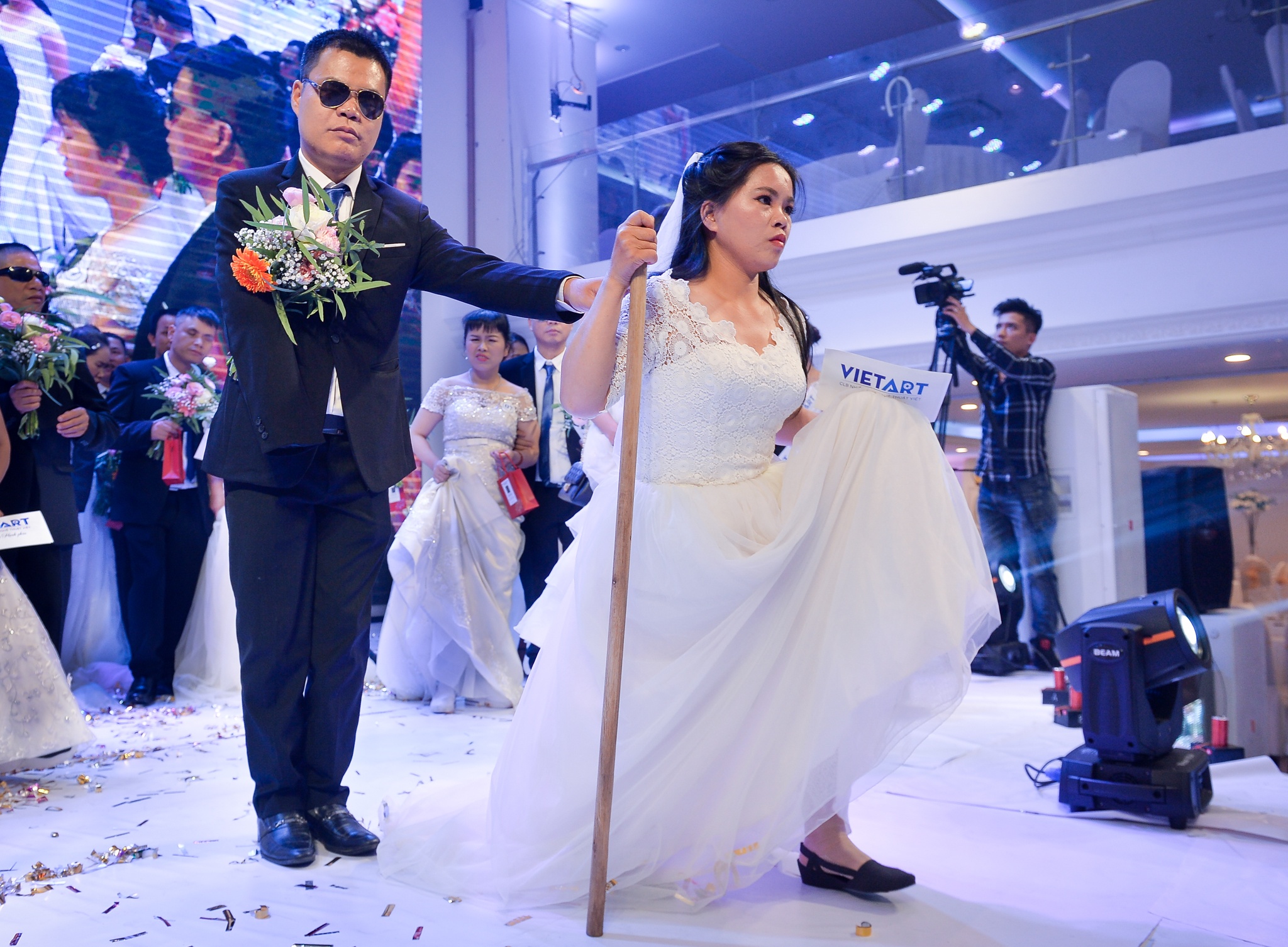 dam cuoi khiem thi anh 7