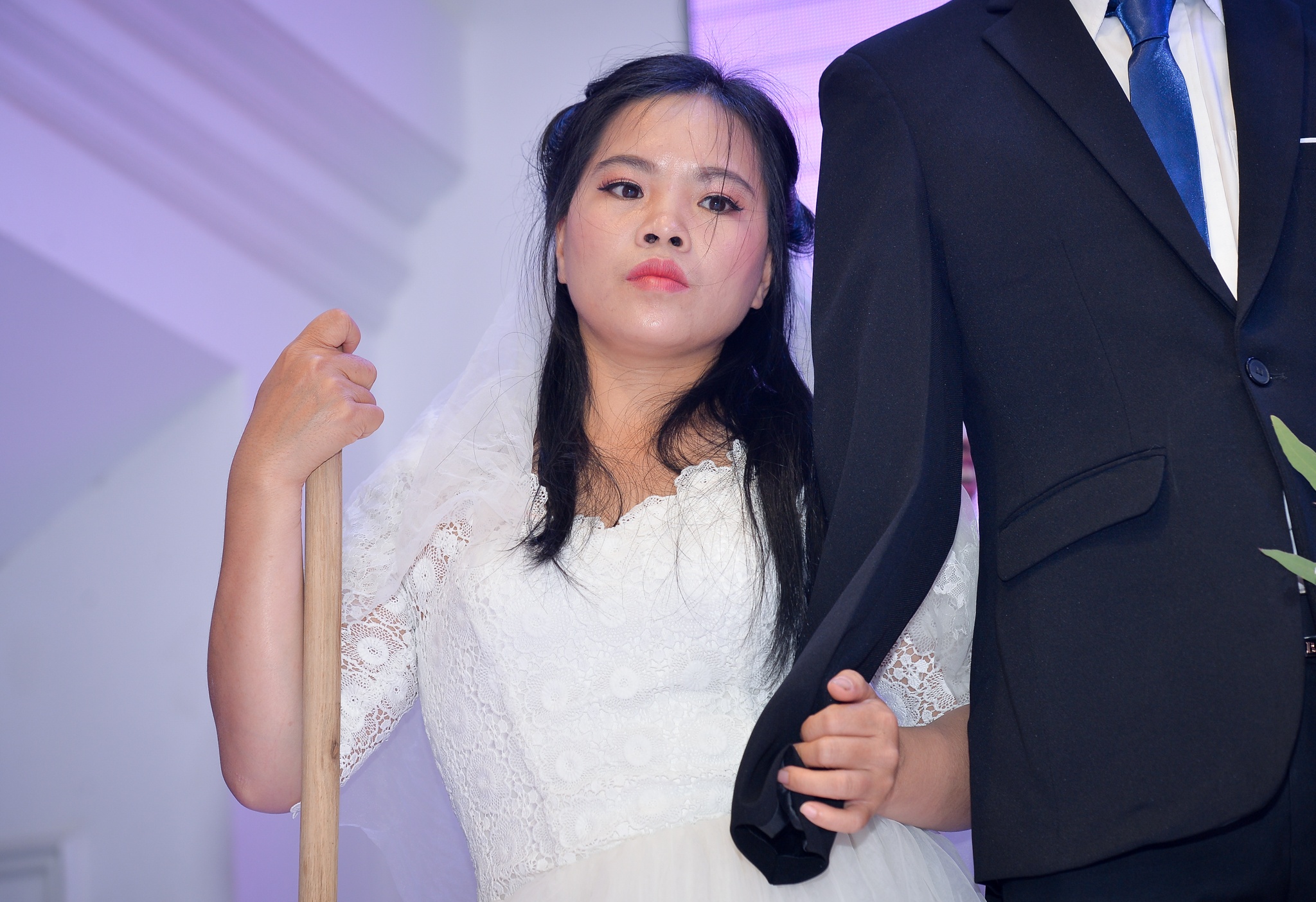 dam cuoi khiem thi anh 8