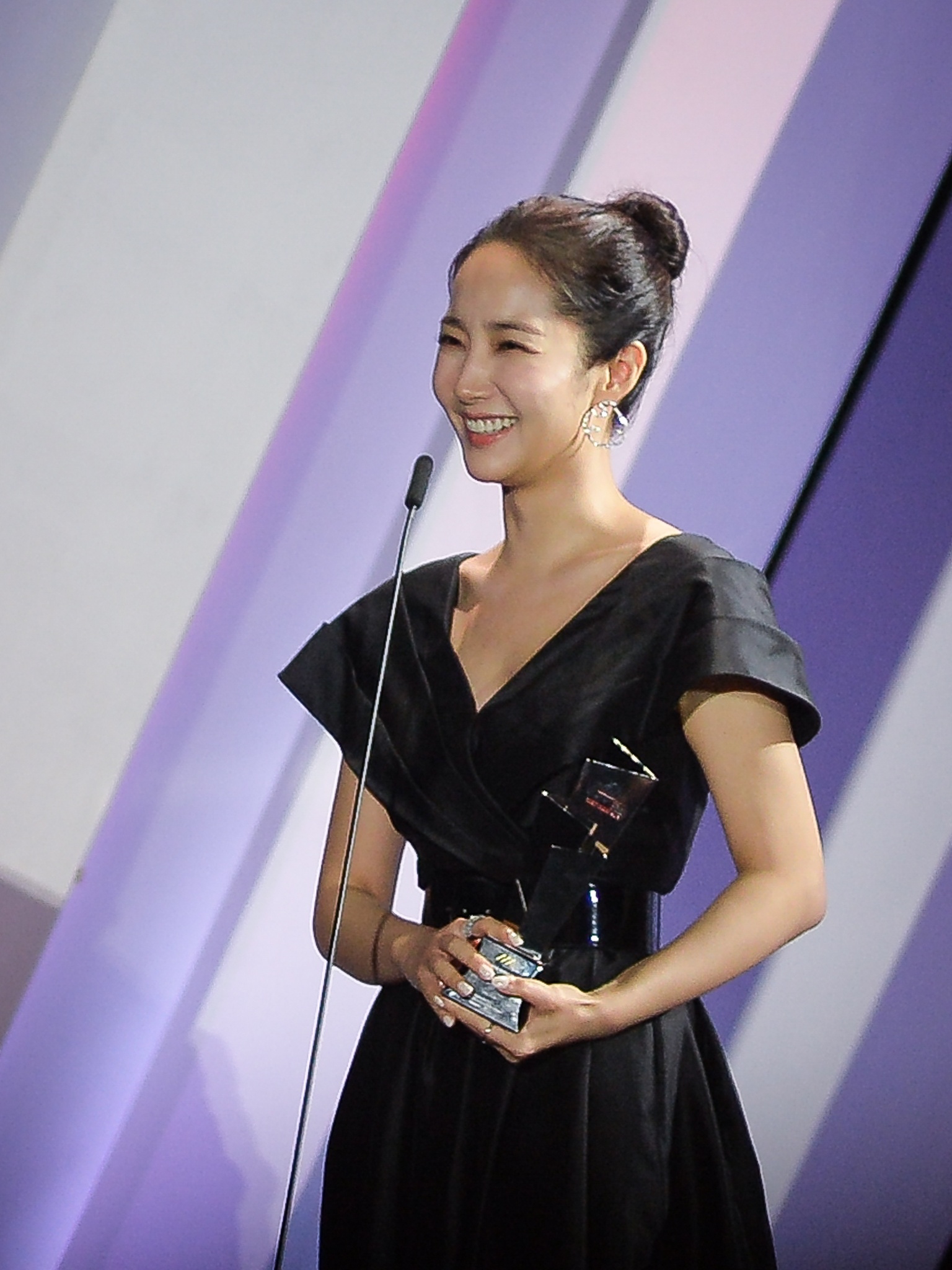 aaa viet nam 2019 anh 10