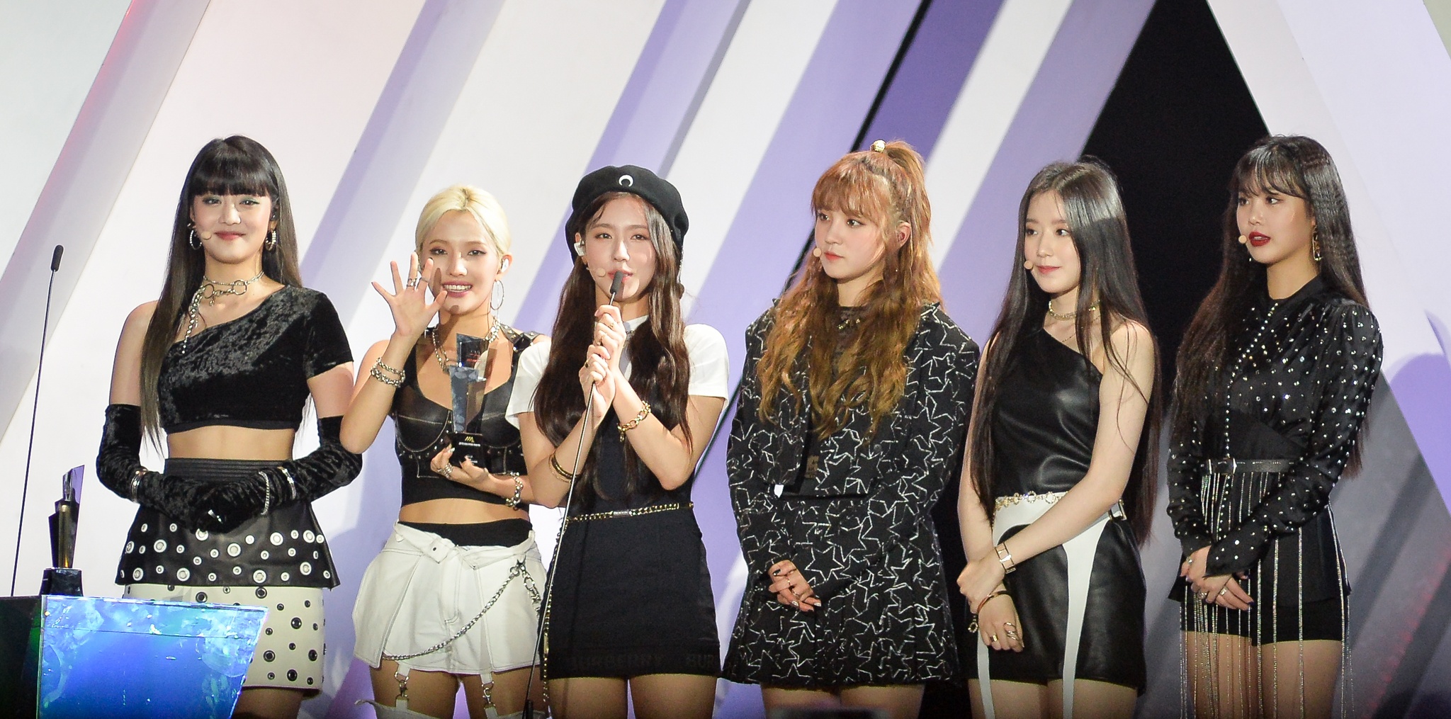 aaa viet nam 2019 anh 13