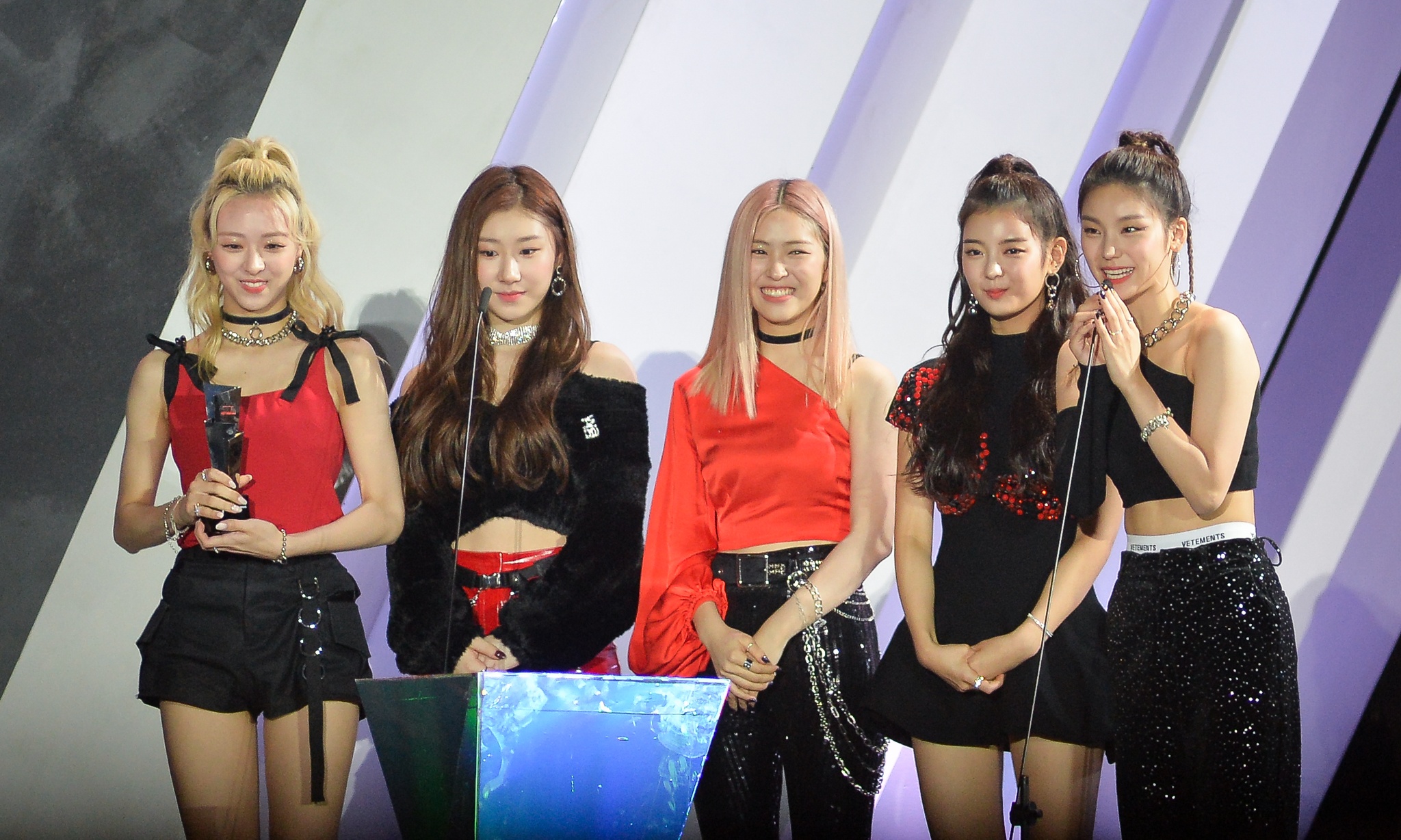 aaa viet nam 2019 anh 14