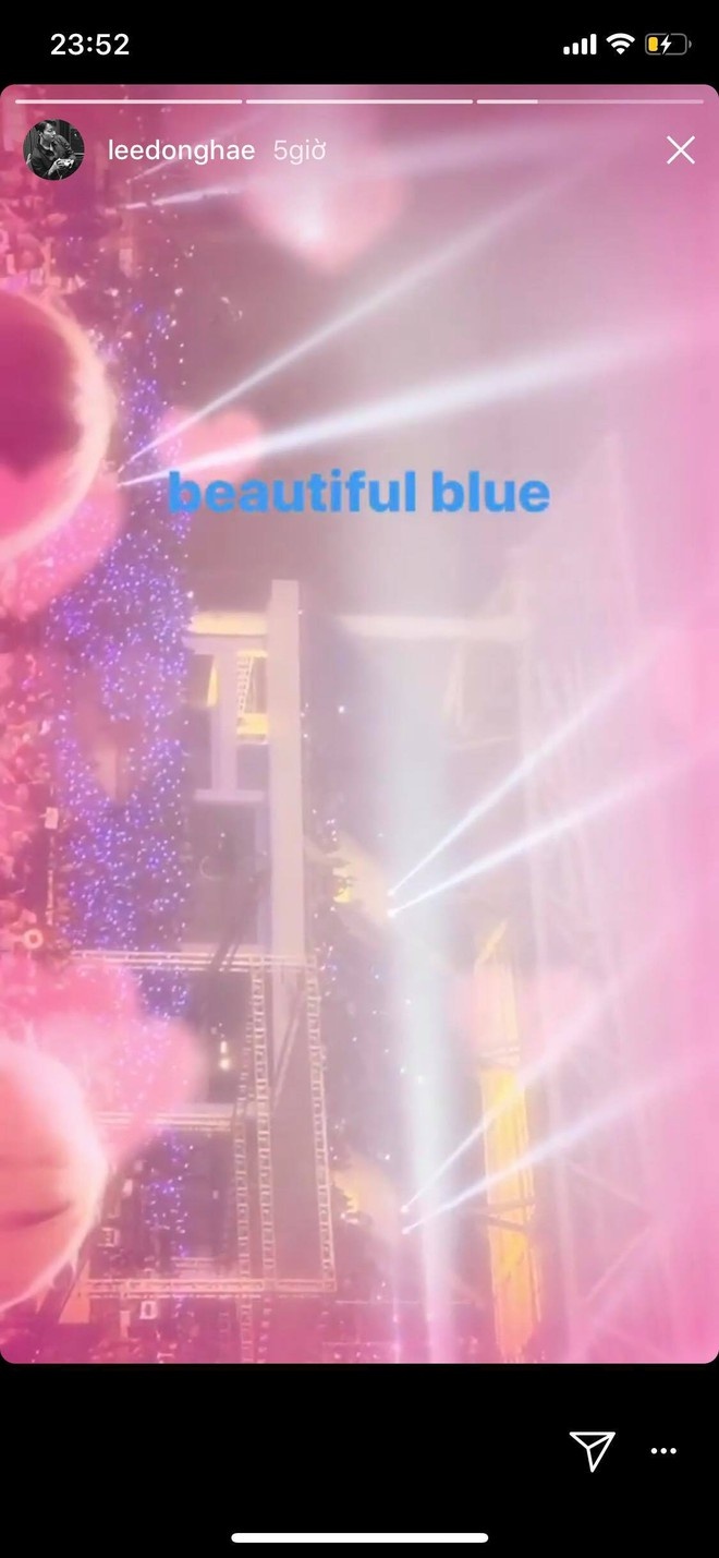 aaa viet nam 2019 anh 1