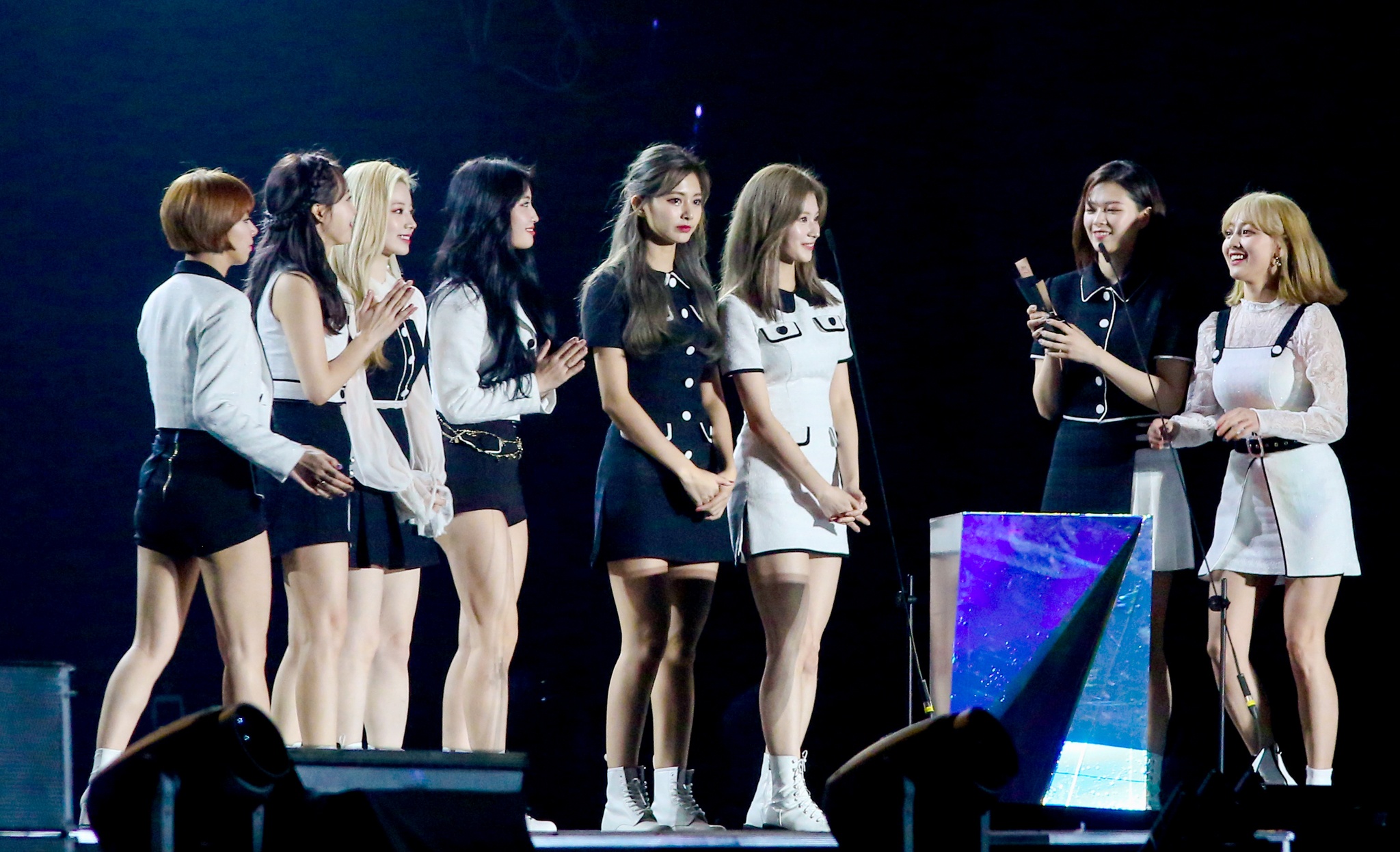 aaa viet nam 2019 anh 2