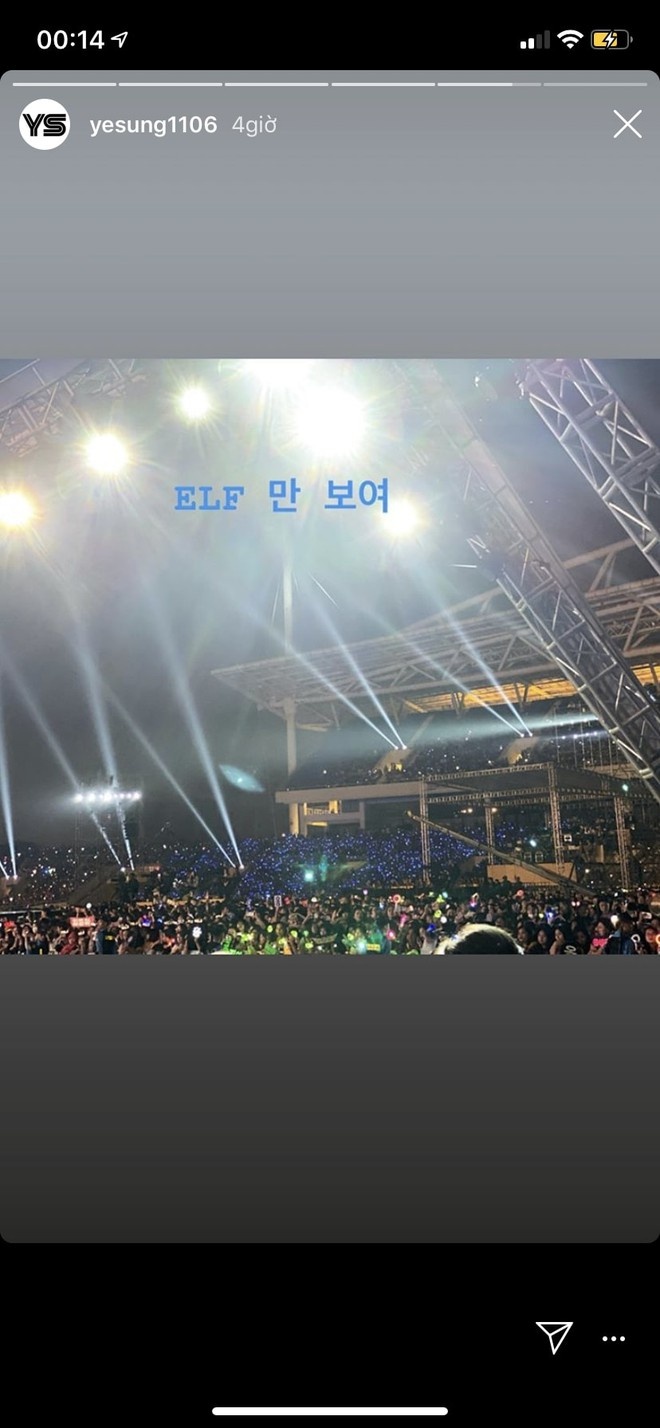 aaa viet nam 2019 anh 3