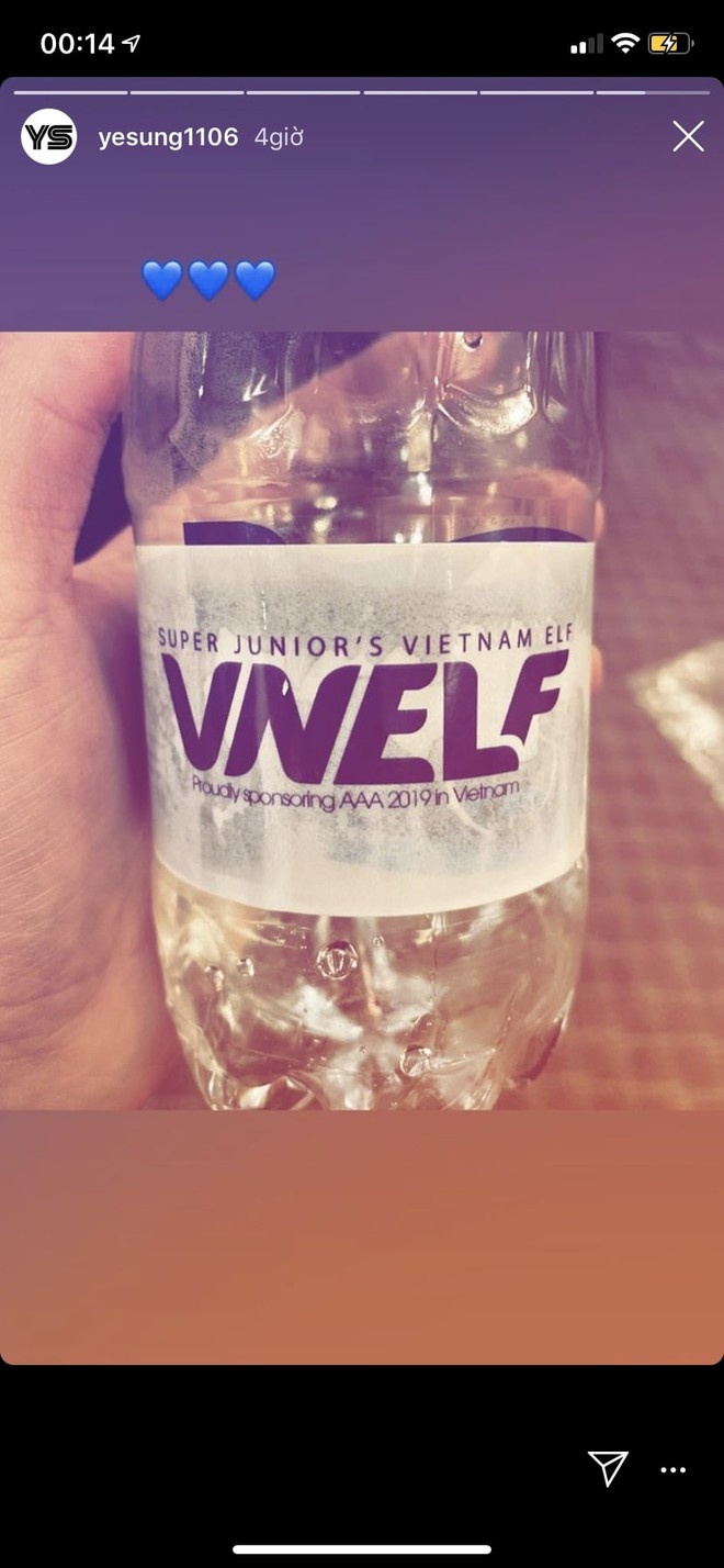 aaa viet nam 2019 anh 4