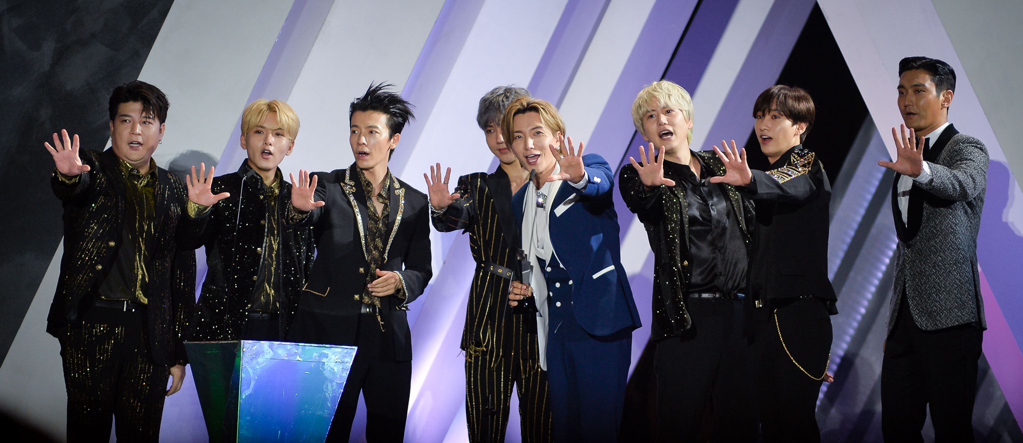 aaa viet nam 2019 anh 5