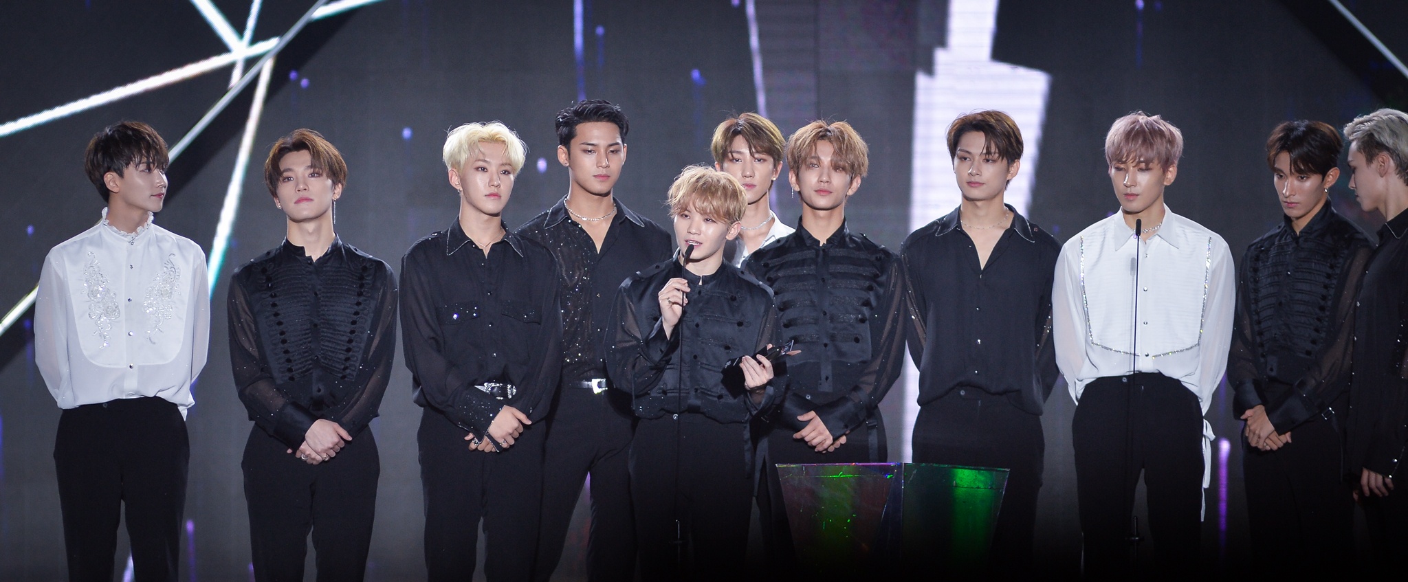 aaa viet nam 2019 anh 4