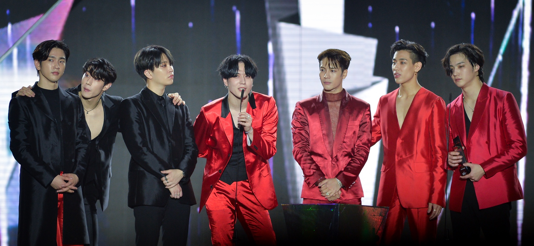 aaa viet nam 2019 anh 5