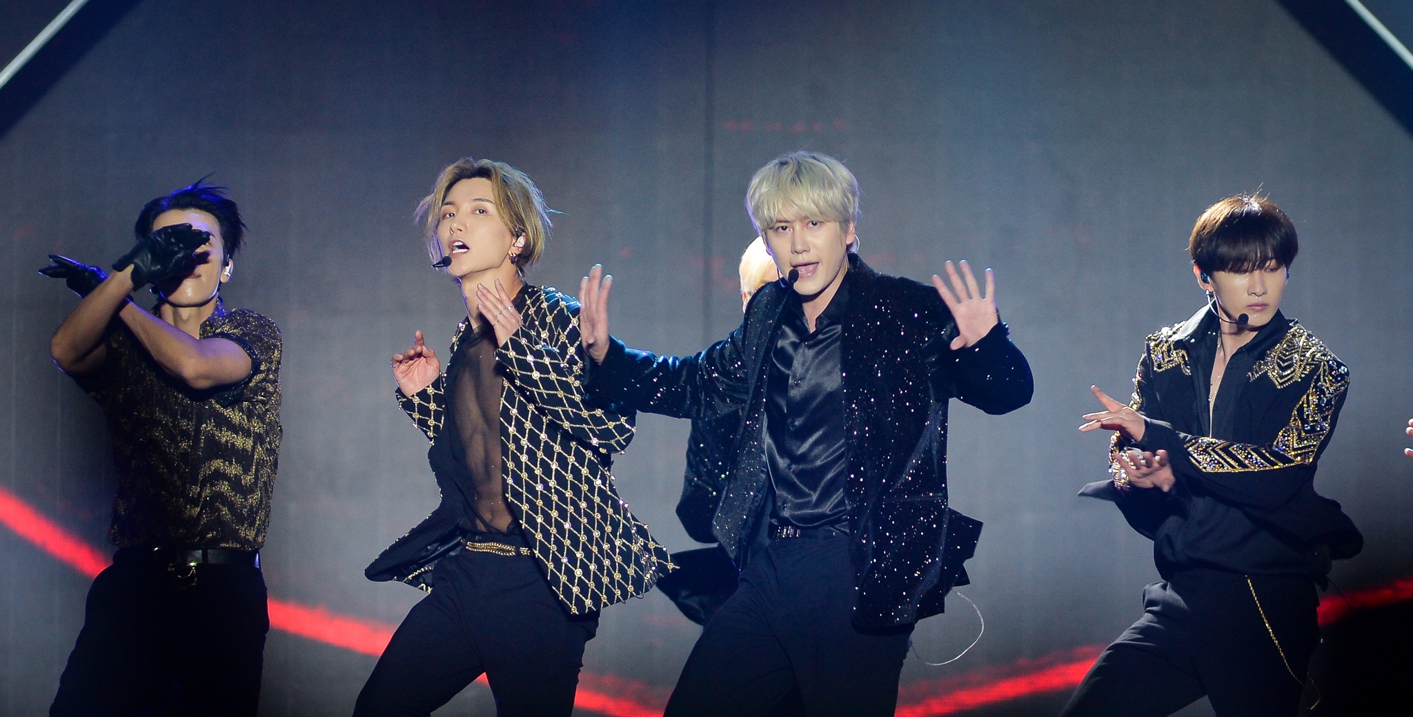 aaa viet nam 2019 anh 7