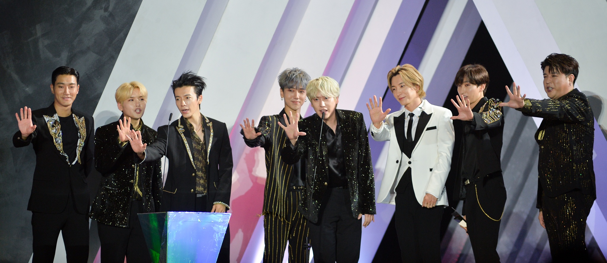 aaa viet nam 2019 anh 6