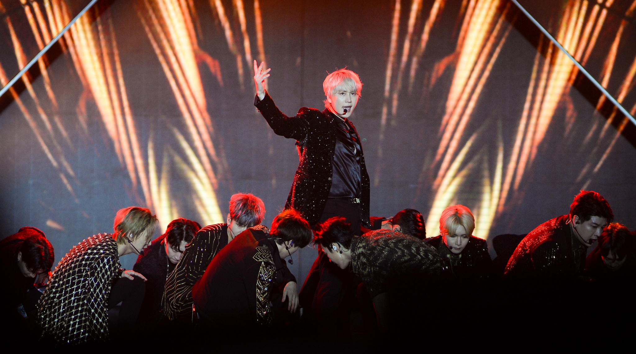 aaa viet nam 2019 anh 8