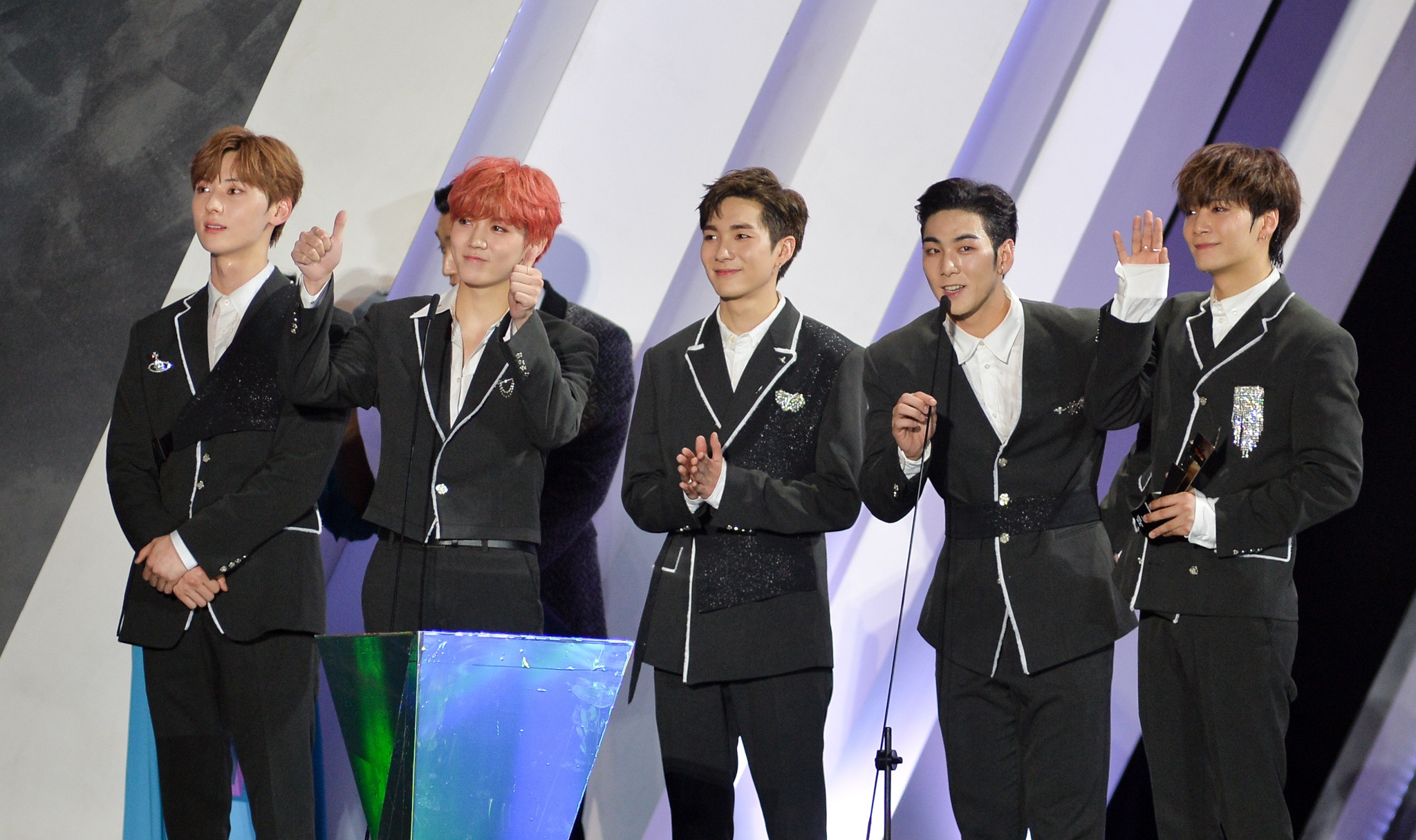 aaa viet nam 2019 anh 7