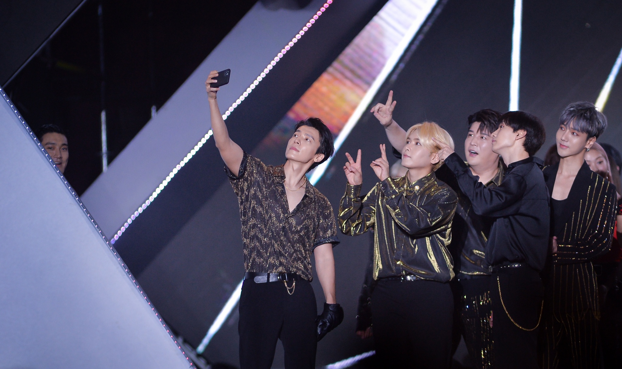 aaa viet nam 2019 anh 9