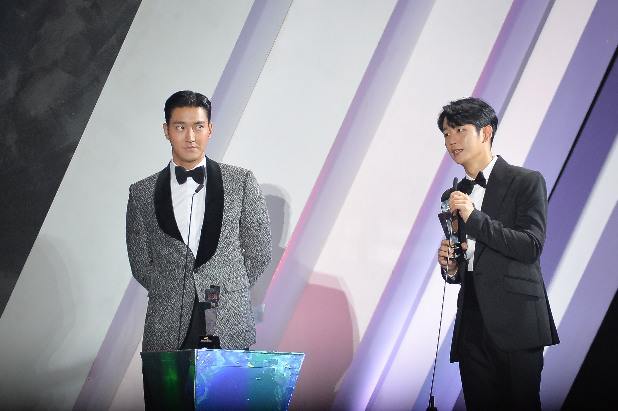 aaa viet nam 2019 anh 8