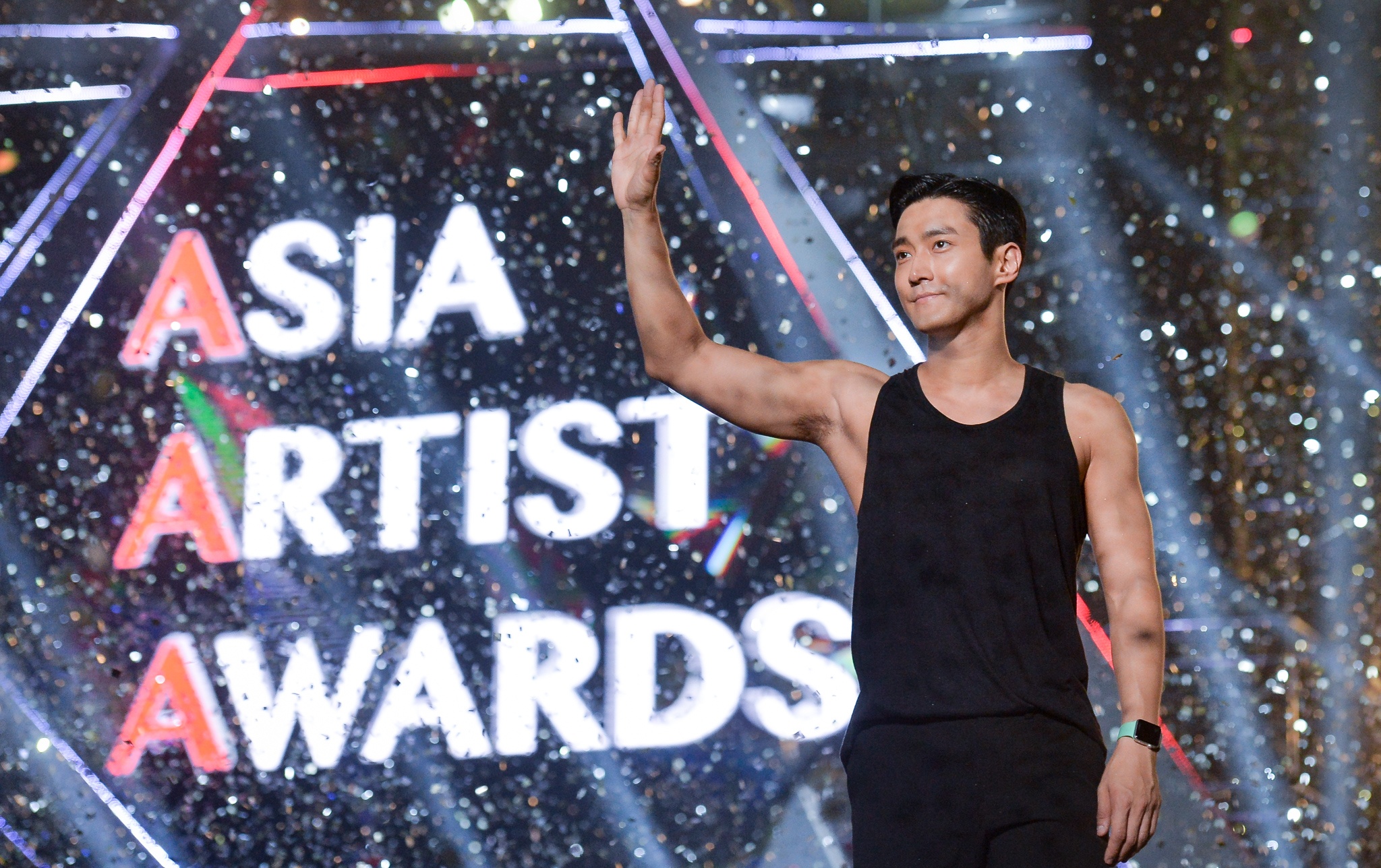 aaa viet nam 2019 anh 10