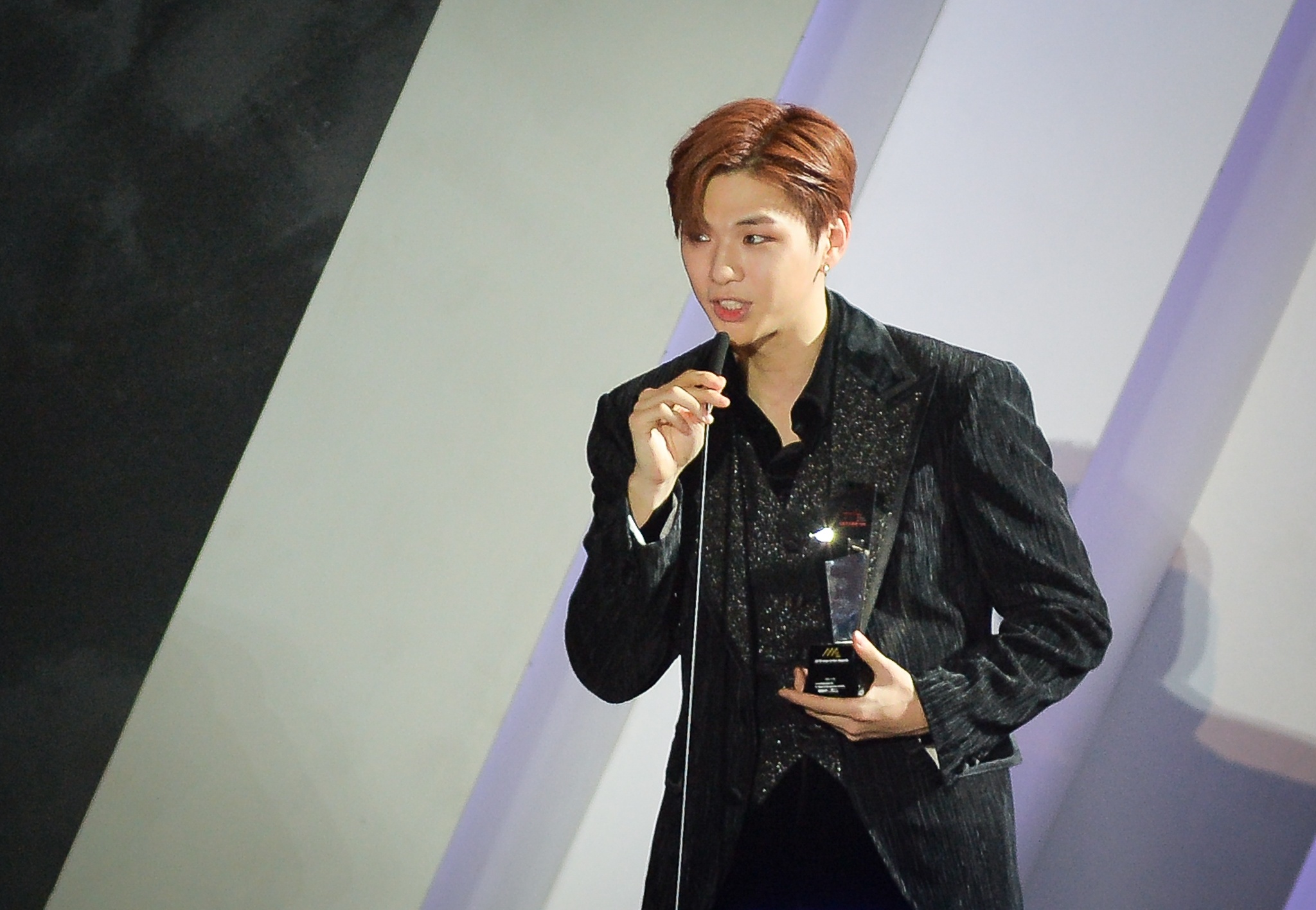 aaa viet nam 2019 anh 9