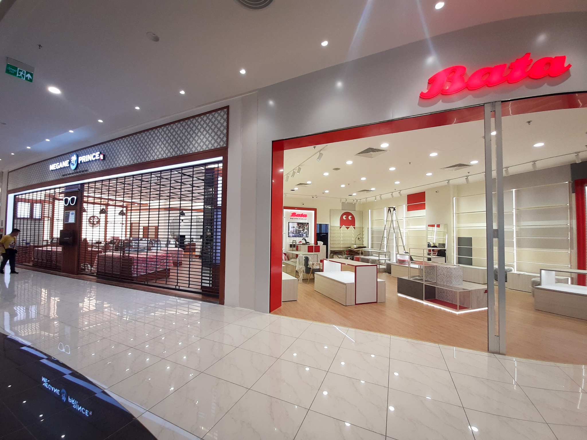 giam gia 80% trong ngay Black Friday anh 9