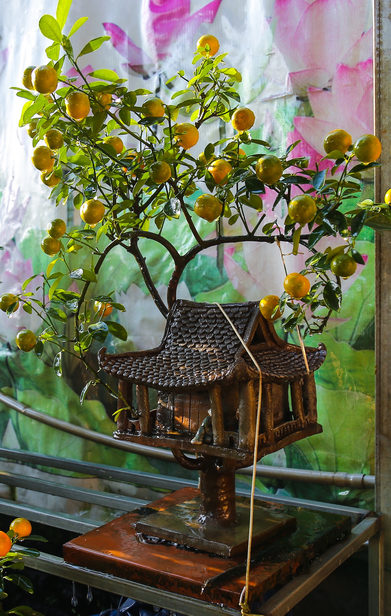 quat canh 12 con giap anh 10