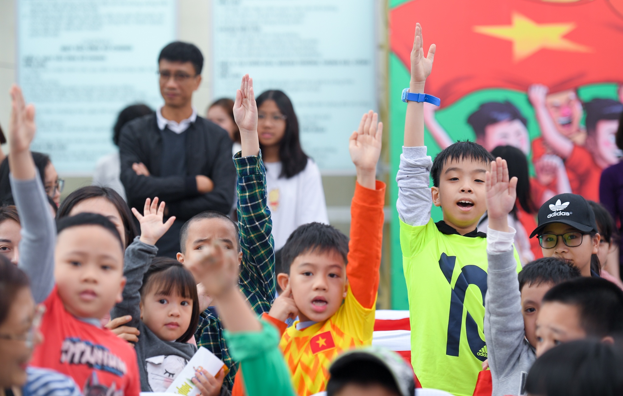 sach nhung chien binh sao vang anh 7