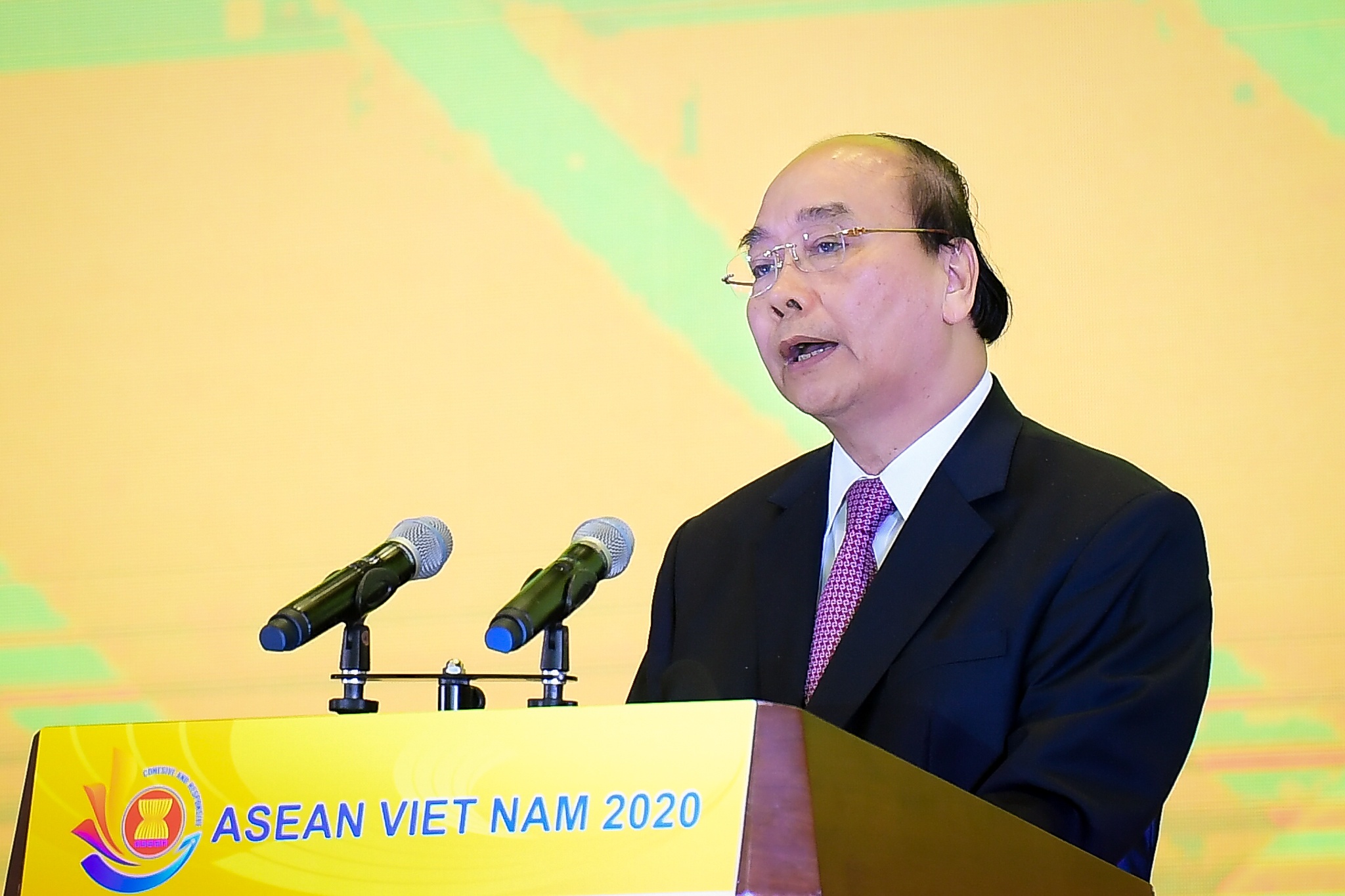 nam Viet Nam Chu tich ASEAN 2020 anh 3