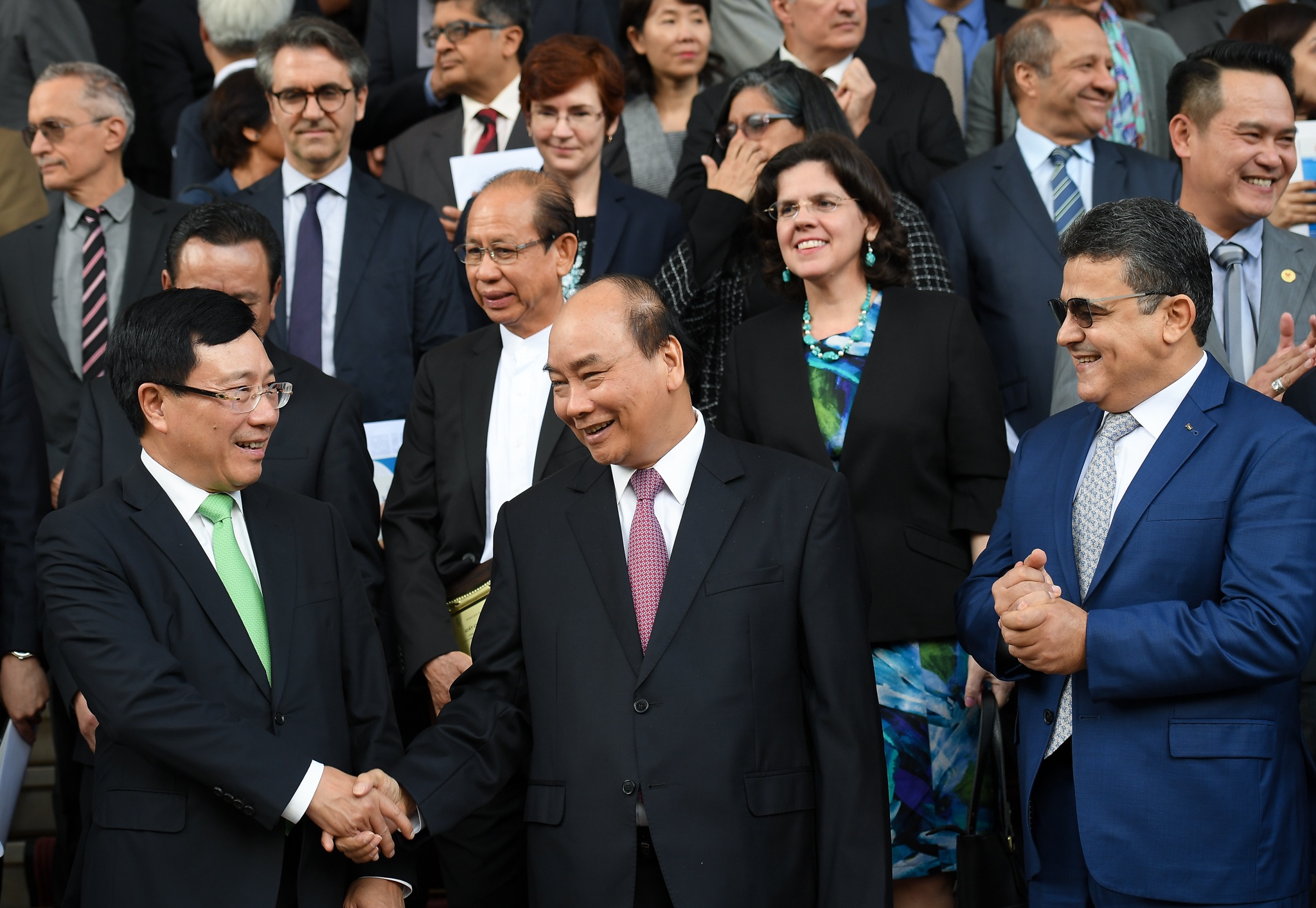 nam Viet Nam Chu tich ASEAN 2020 anh 5