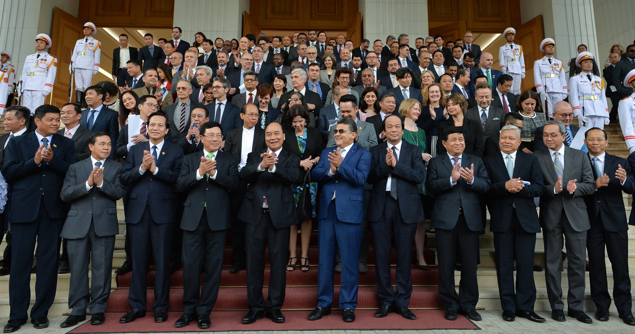 nam Viet Nam Chu tich ASEAN 2020 anh 7