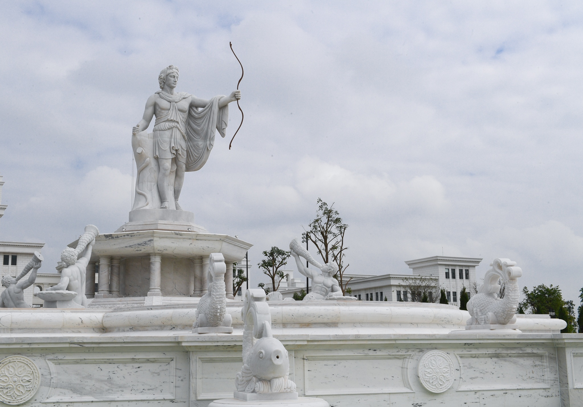 Đại học VinUni ảnh 11 Dai hoc VinUni anh 11