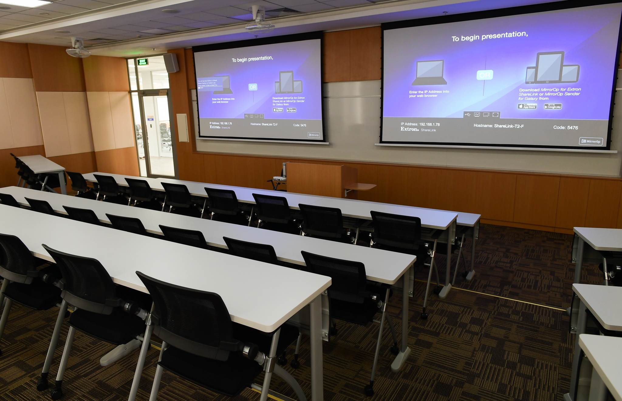 Đại học VinUni ảnh 6 Dai hoc VinUni anh 6