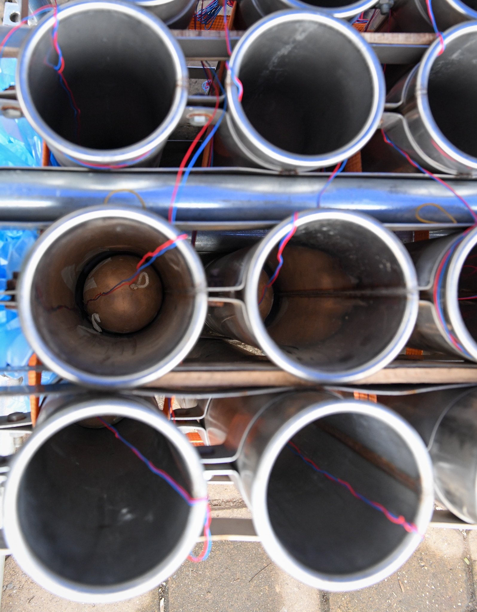 tran dia phao hoa tam cao anh 3