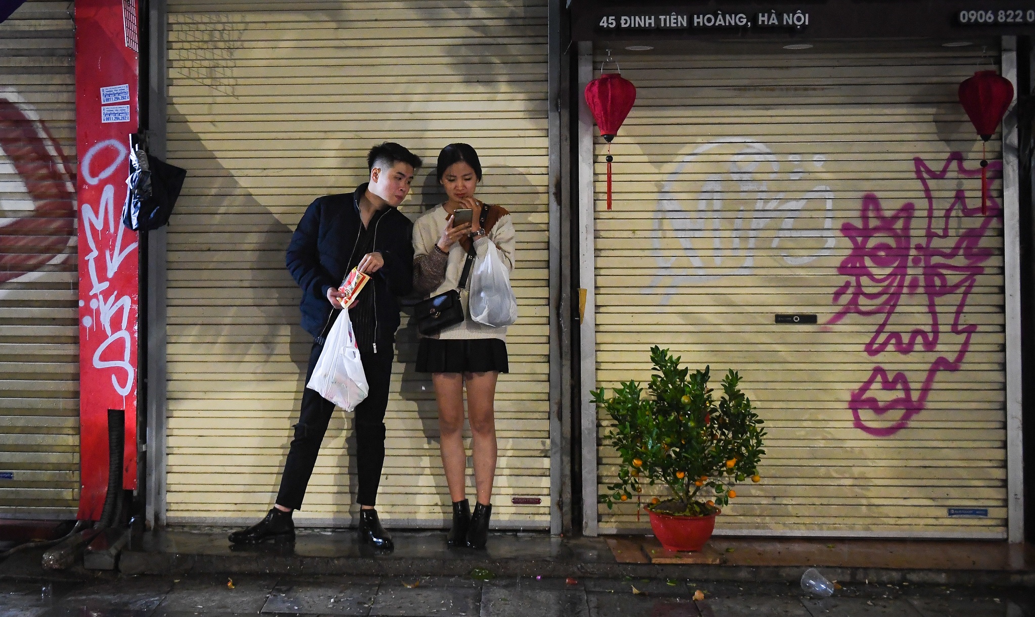 mua lon dem giao thua anh 5