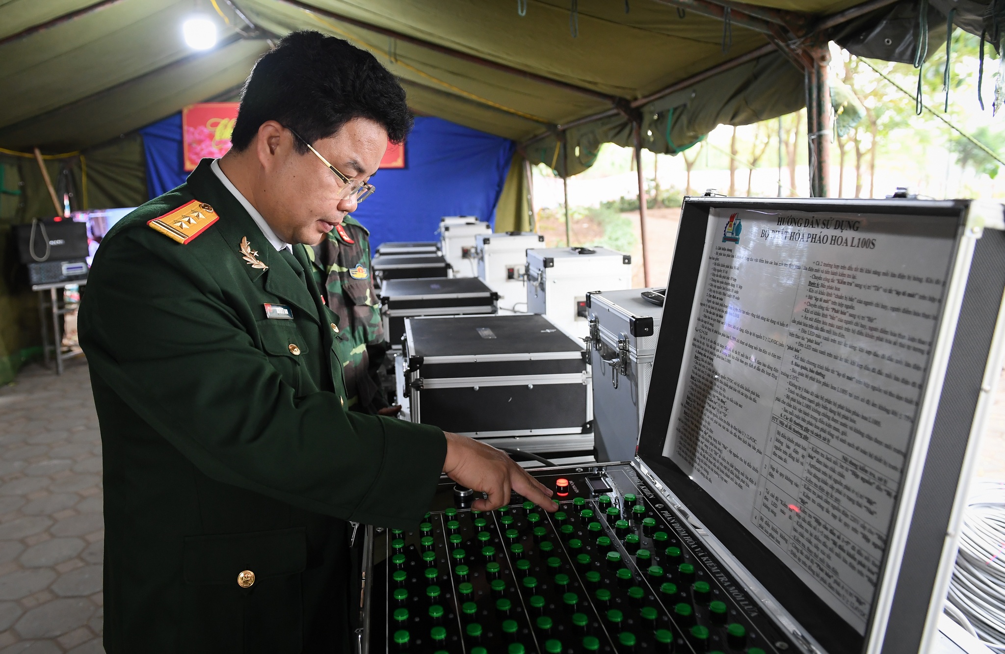 tran dia phao hoa tam cao anh 6