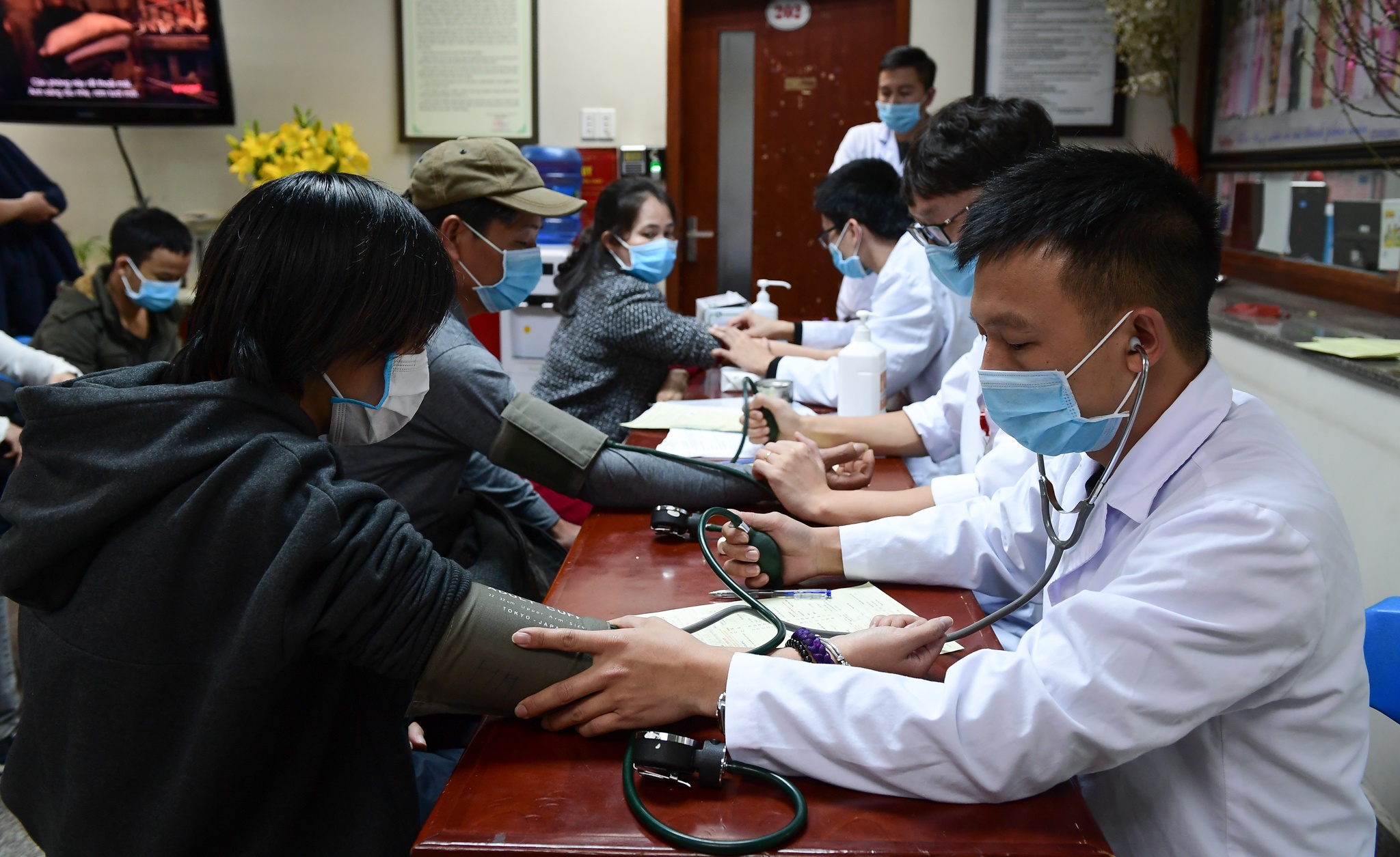 thieu mau tram trong vi virus Corona anh 2