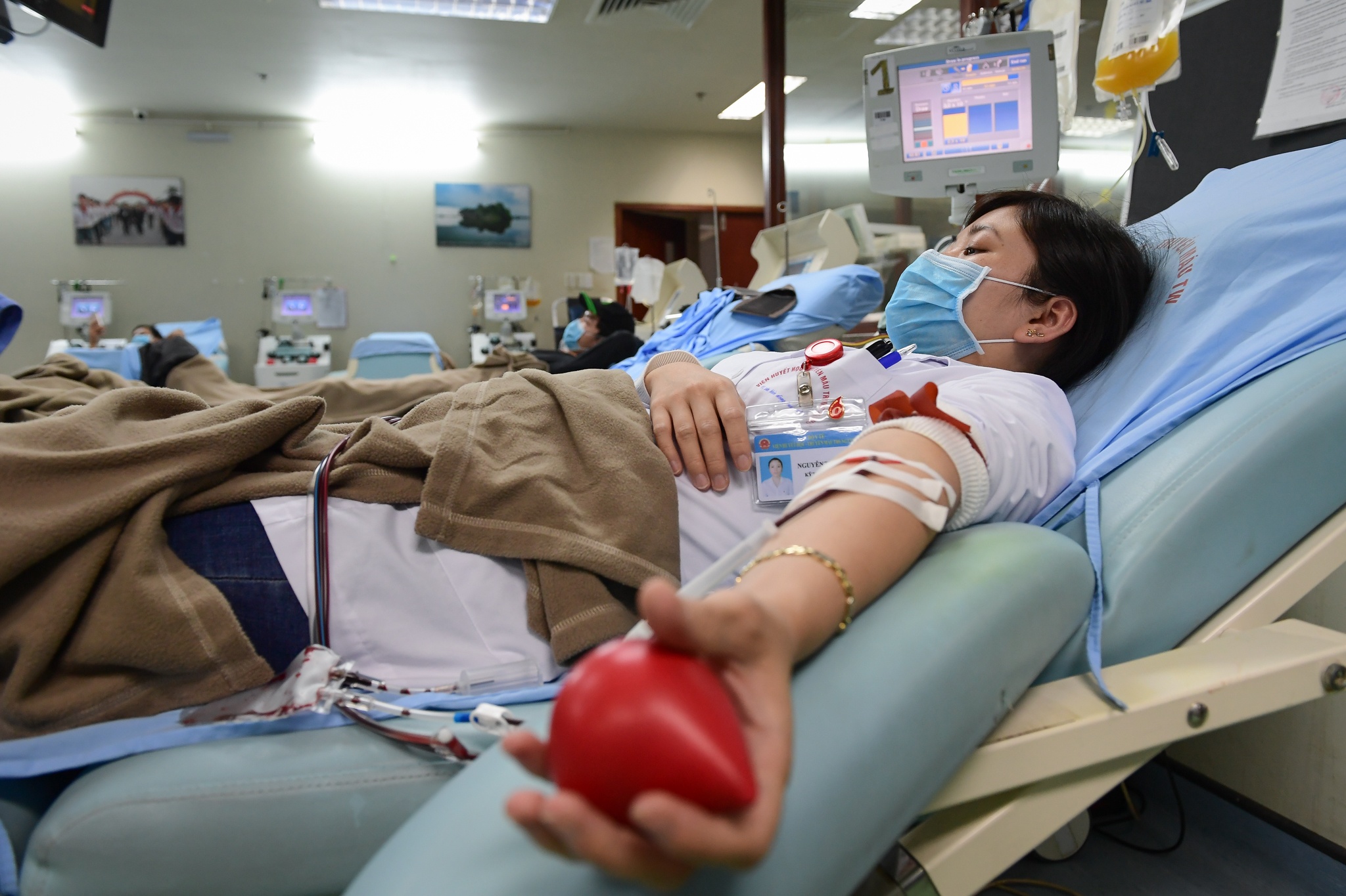 thieu mau tram trong vi virus Corona anh 3