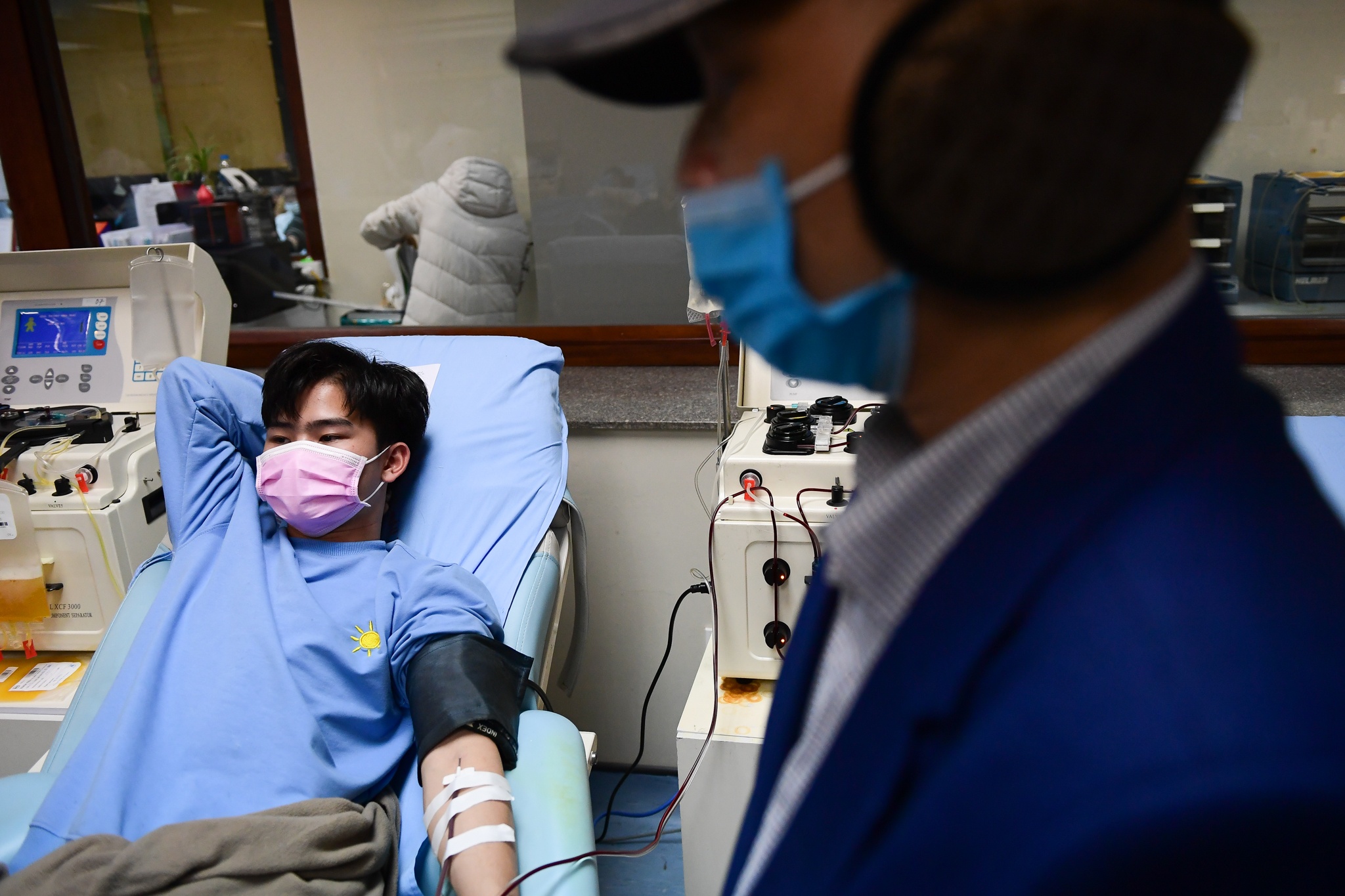 thieu mau tram trong vi virus Corona anh 4