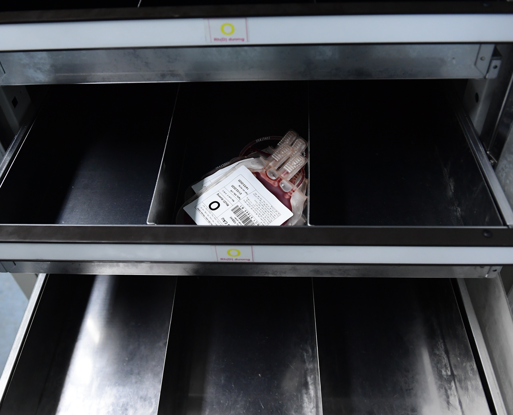 thieu mau tram trong vi virus Corona anh 6